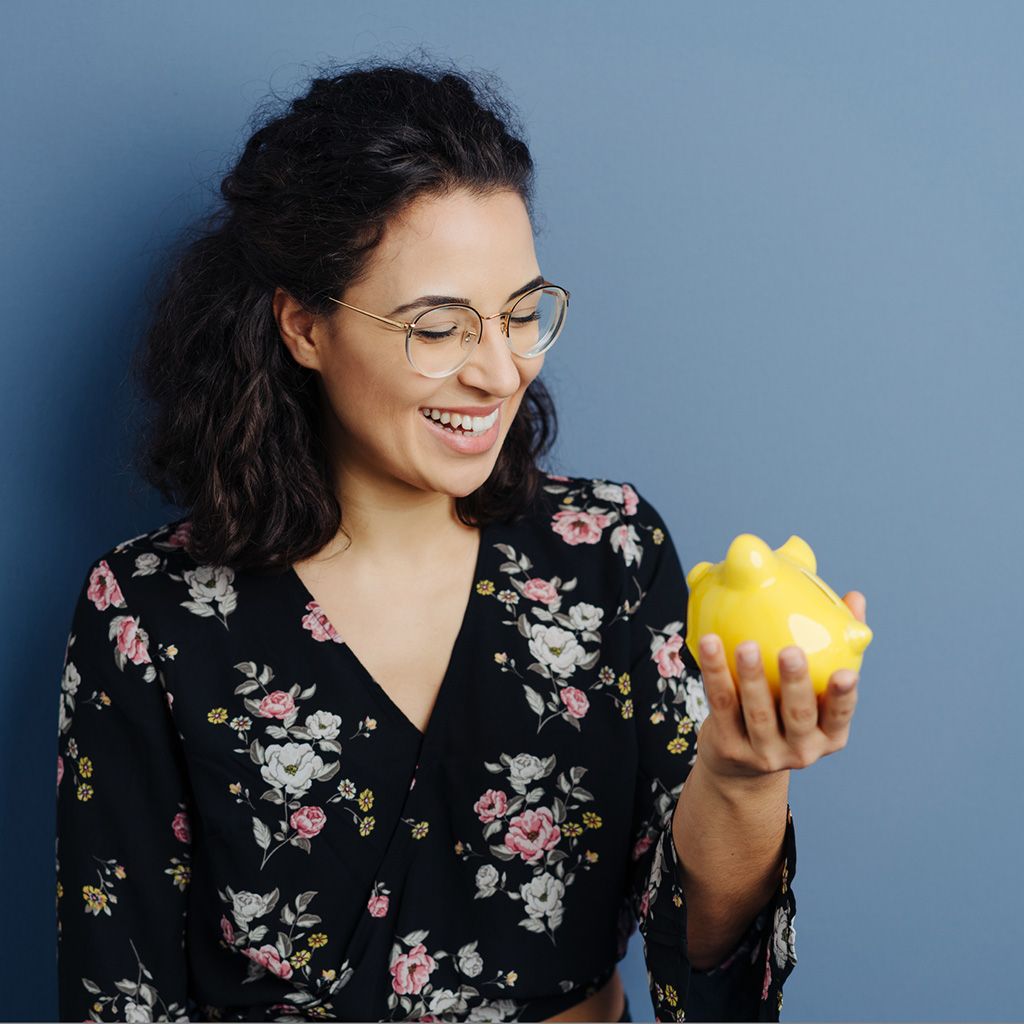 Fairer Preis statt Lockangebote