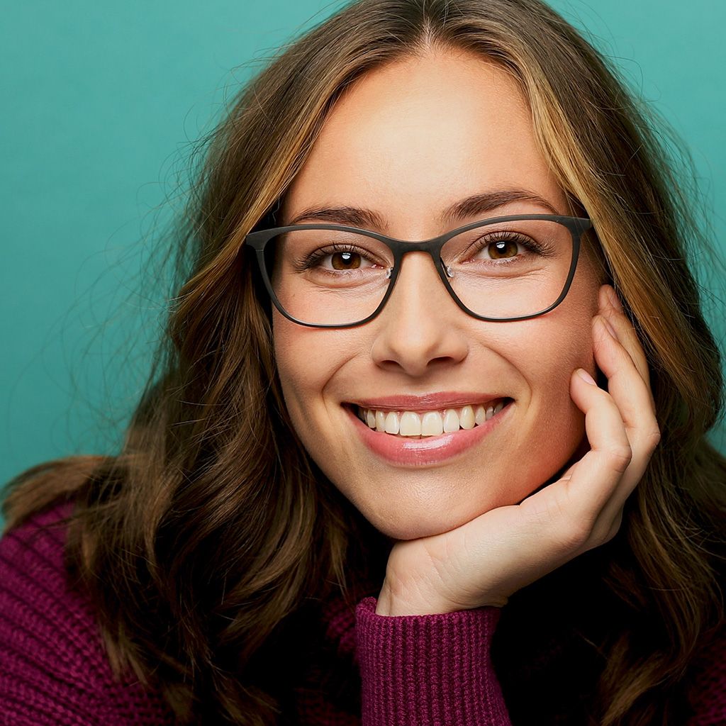 Geld-zurück-Garantie - Null Risiko für Sie