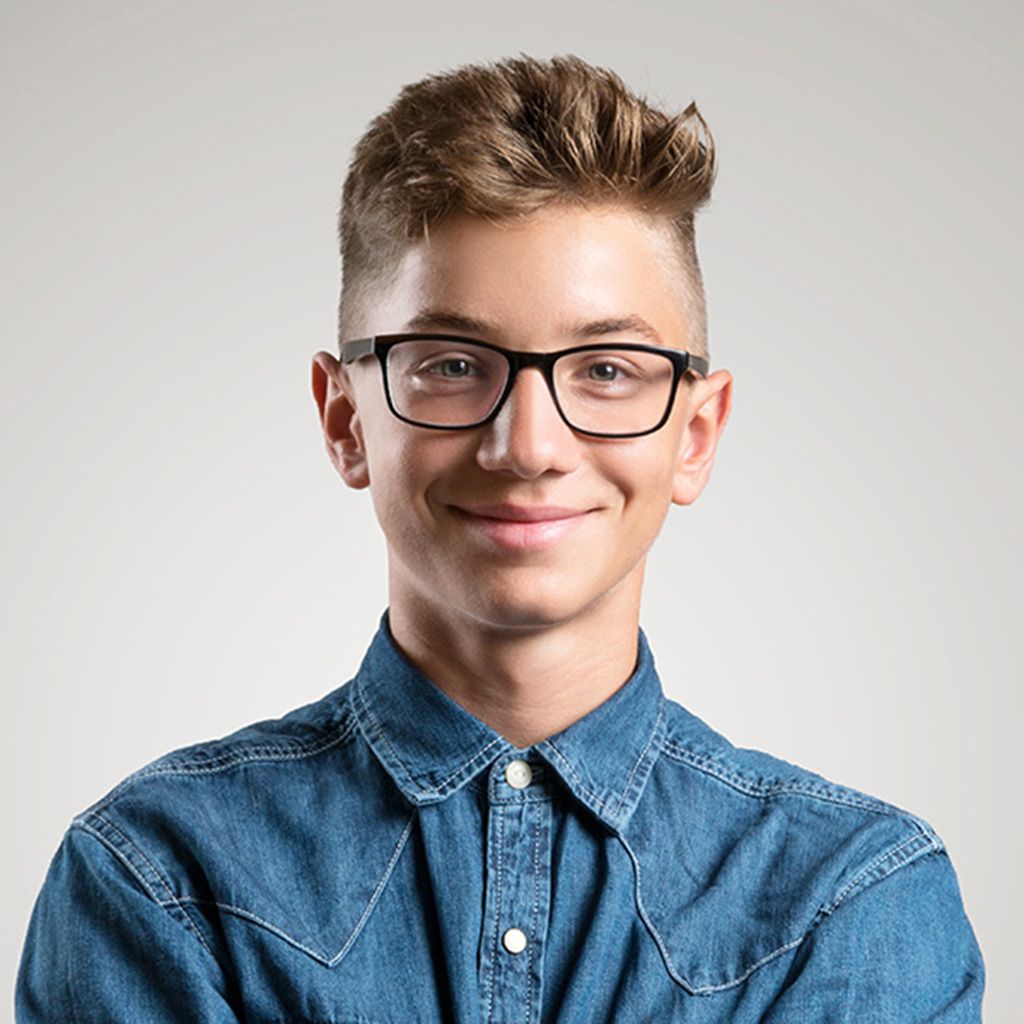 Praktika für Realschule, Gymnasium und soziales Jahr