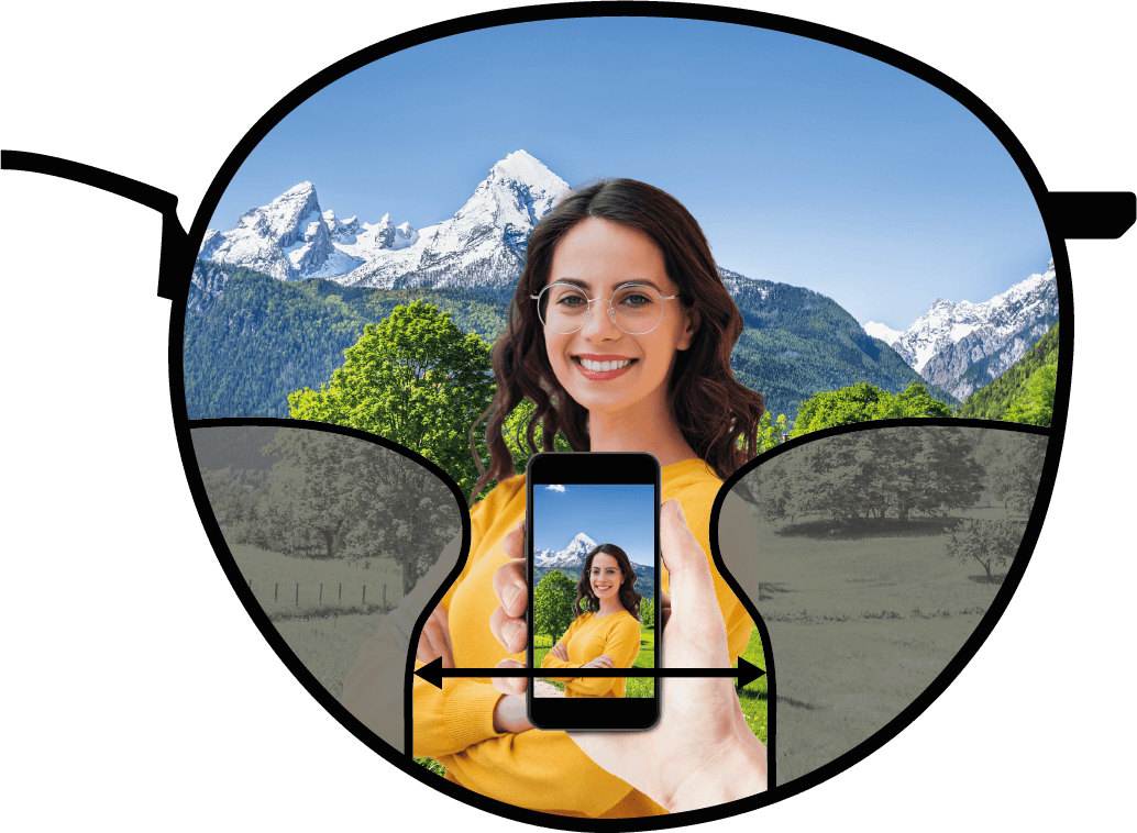 Premium<br />Zeiss Individual